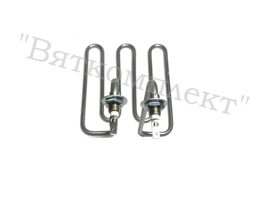 ТЭН для фритюрницы AIRHOT EF8/EF8+8