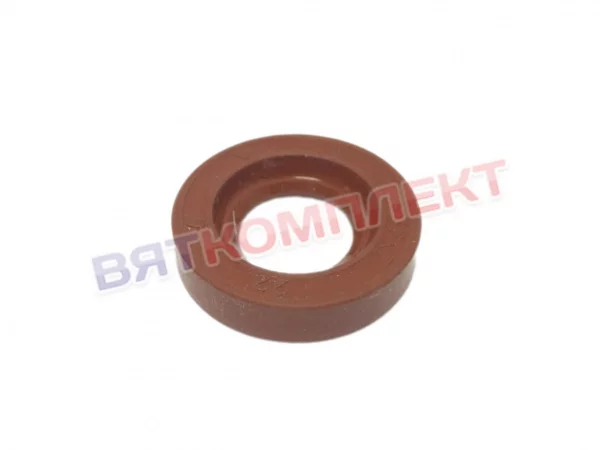 Манжеты армированные 17х32х7 (силикон)
(12000020011) Abat