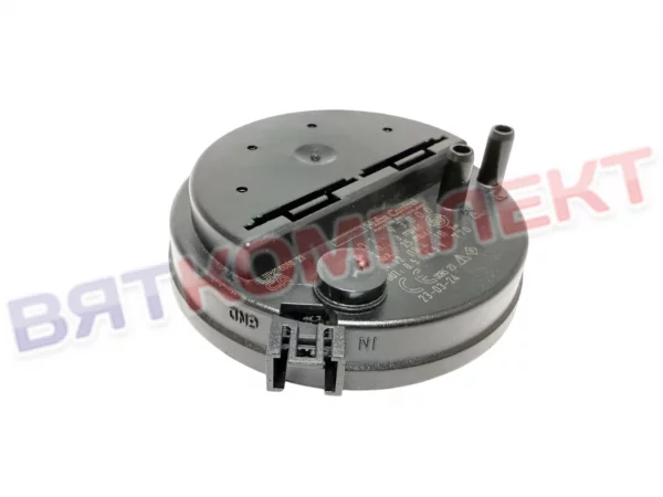 Датчик давления Huba RATIONAL 401 3017.1011P/3017.1011