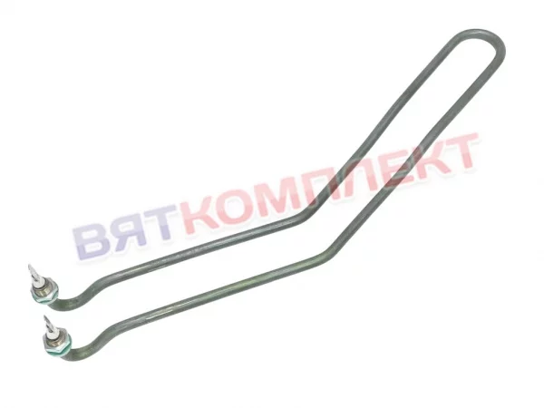 ТЭН ванны 2500Вт 230В OMNIWASH (CERV22 / CERV25)