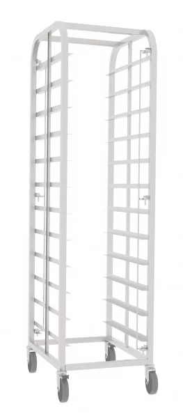 Тележка-шпилька для подносов ТШГ-12 Абат (Abat)