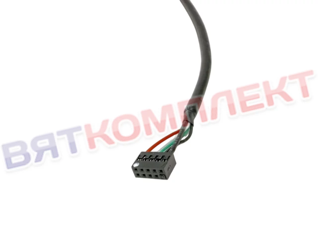 Кабель USB DH-21M50103 для контроллера KG-1 Abat (12000032232)
