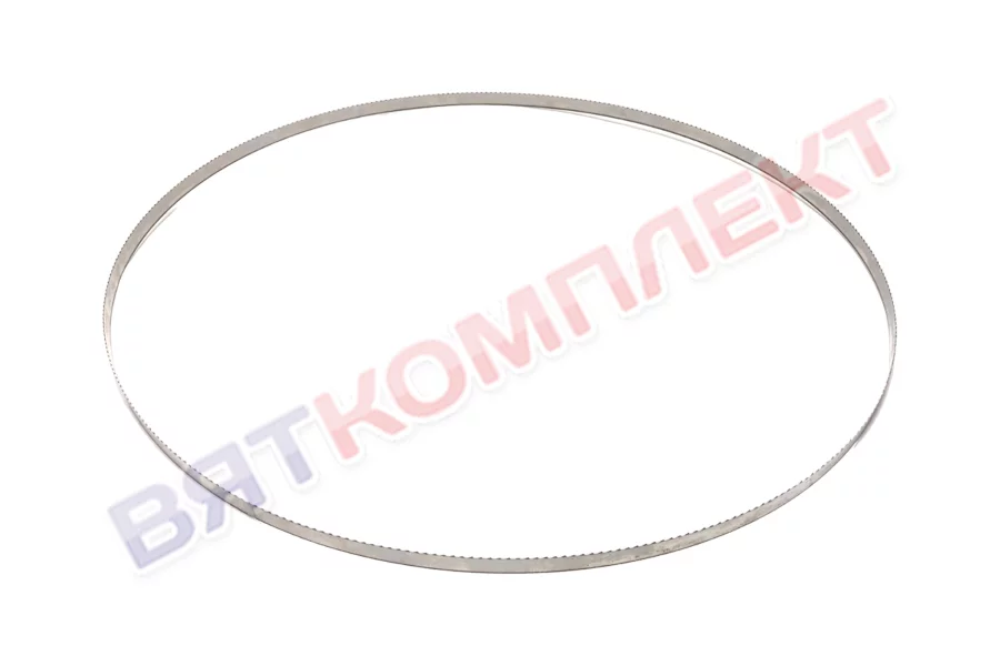 Полотно ленточной пилы для мяса 2345х20мм (23452004)