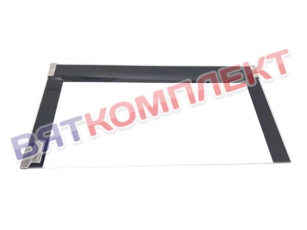 Стекло правое для шкафа расстоечного ITERMA PR-910