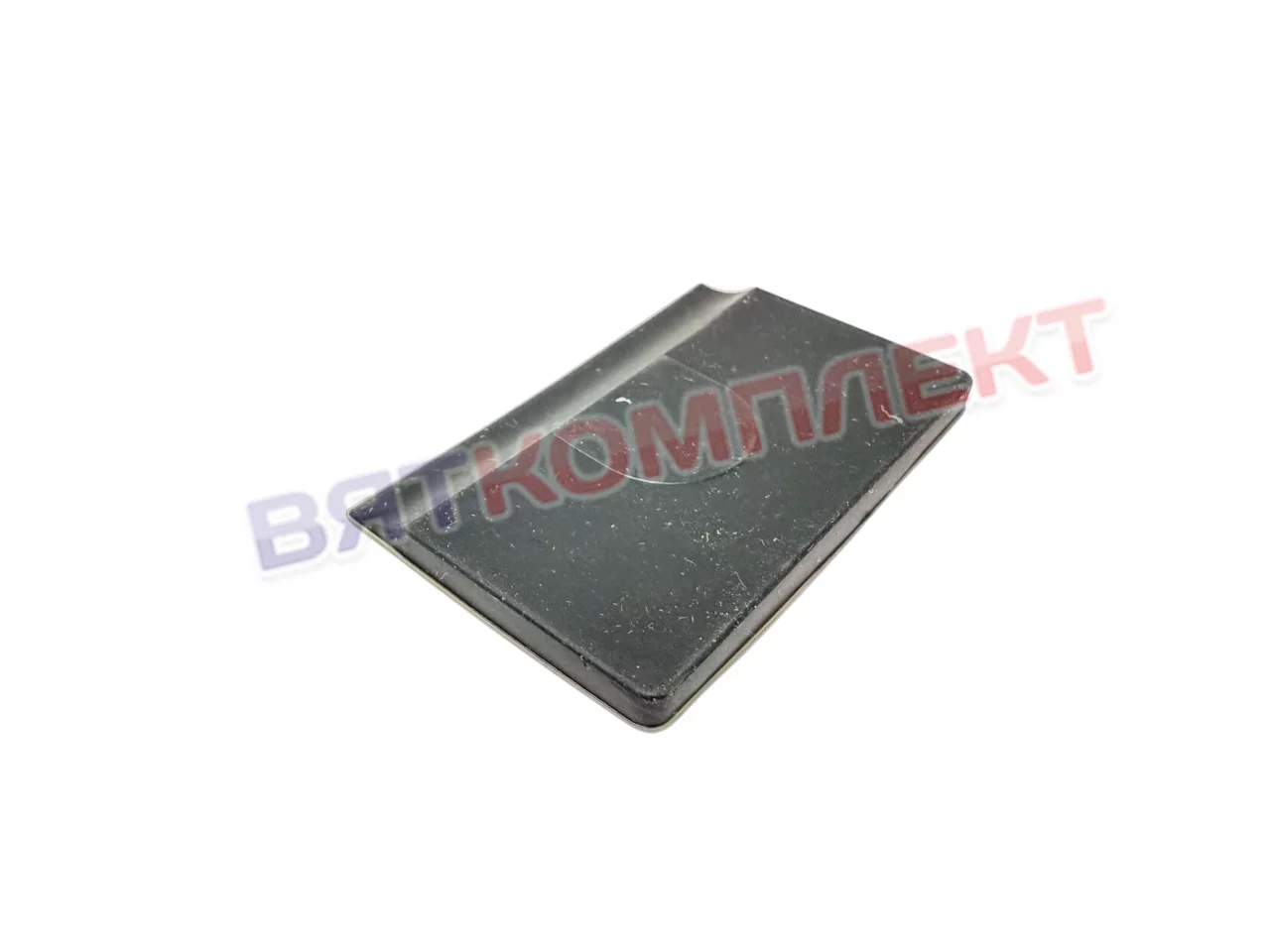 Заглушка слива каплесборника Rational 24.05.345P