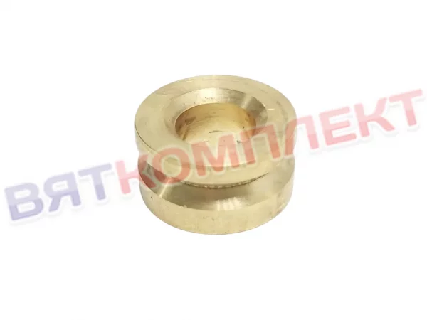 Втулка КПЭМ-60.О.04.00.004 Abat (12000026316)