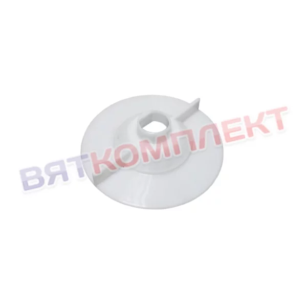 Сбрасыватель ОМ-350 220.00.004 УКМ Торгмаш г. Пермь.