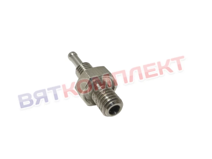 Штуцер МПК-700К ABAT (Абат) 1102.53.06.001