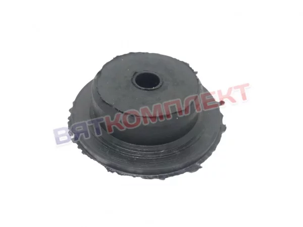 Демпфер ЛО-10.00.00.003 для стиральной машины Вязьма