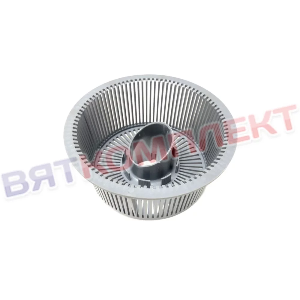 Фильтр МПК-700К.1102.00.00.060 Abat (12000020220)
