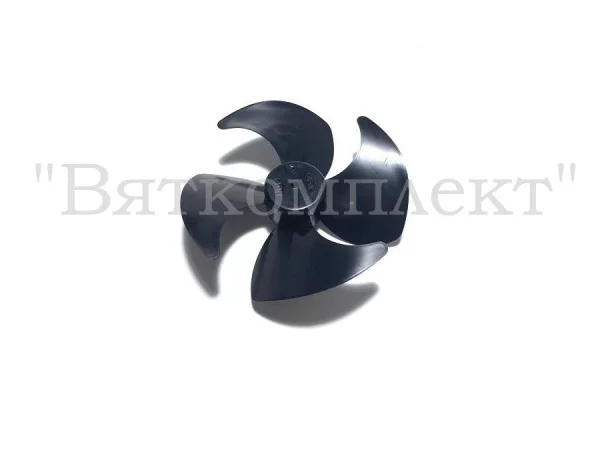 Крыльчатка Стинол (STINOL) 90мм зам. C00859992 0008986