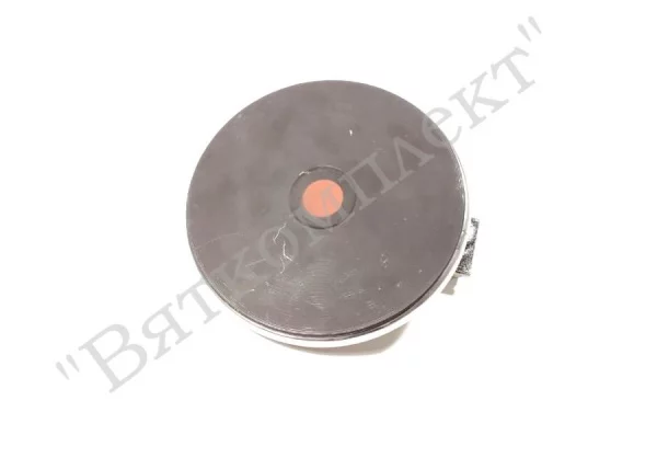 Конфорка для плит ATESY Д180/220В 