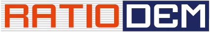 RATIODEM