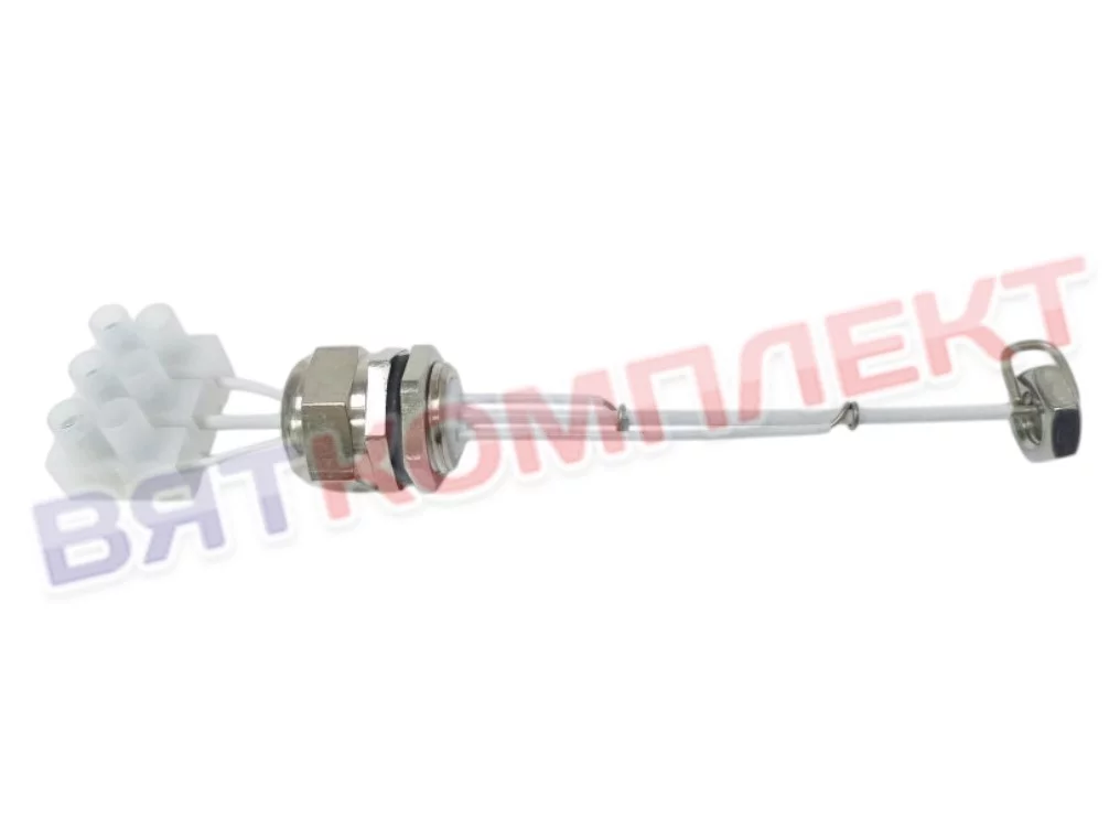 Электрод уровня воды 90 мм RATIONAL 3002.0402