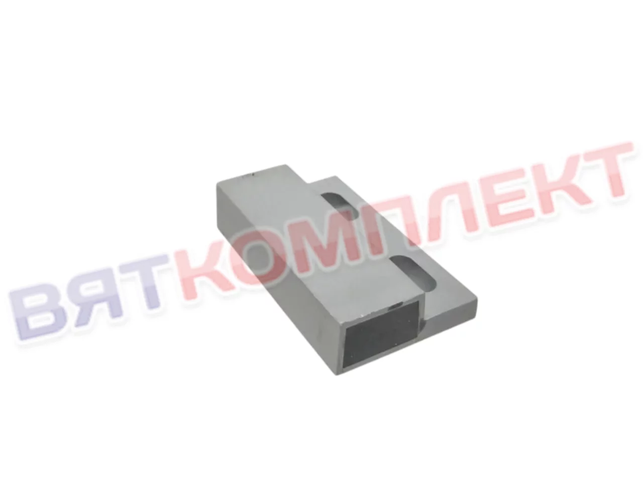 Магнит MAG030A09001M000 для МПК Abat (12000060775)
