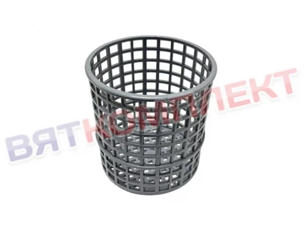 Стакан для столовых приборов МПК-700ЛТ  Abat (22000027361)
