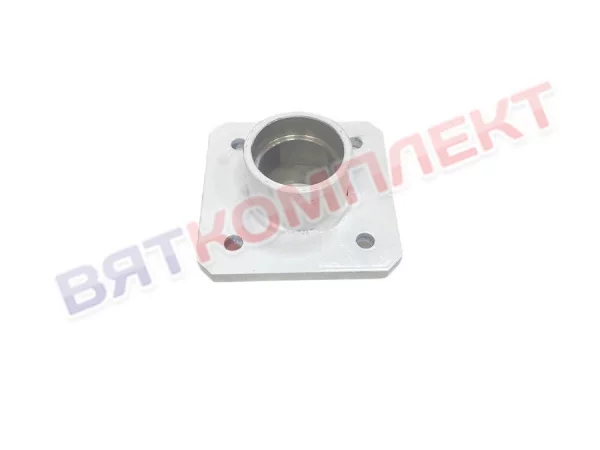 Стакан в сборе ТМС-40НН-2Ц.19518.02.02.000СБ Abat (41000013711)