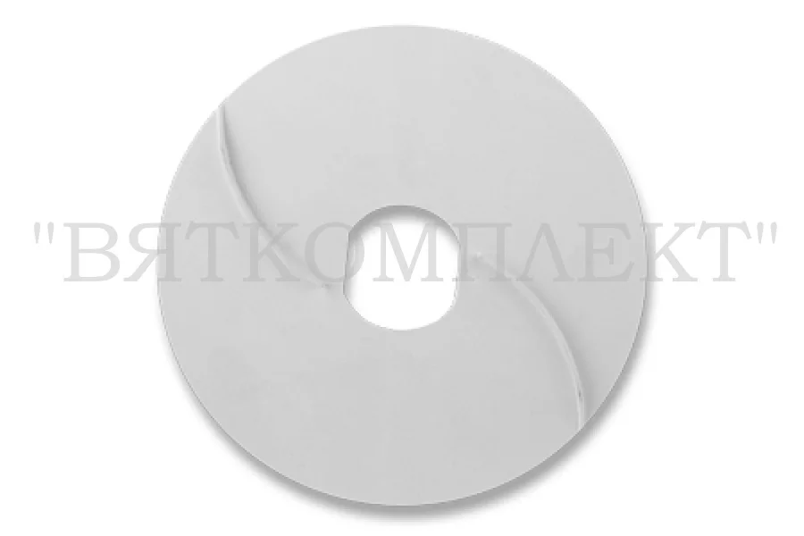 Сбрасыватель ROBOT COUPE 117092S для овощерезки  CL25/CL30/R 302