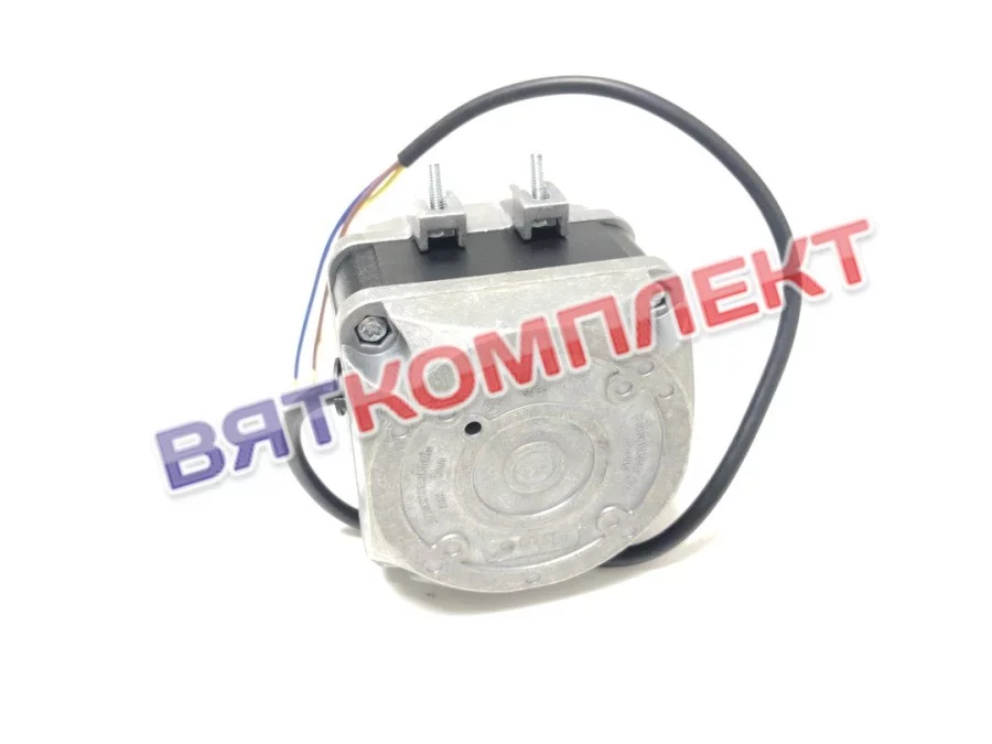 Двигатель вентилятора YZF 16-25 (16W)