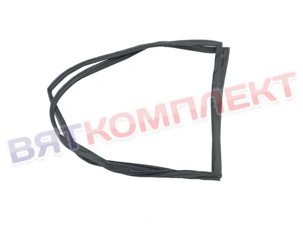 Уплотнитель (для ШХ-0,80) 6.105.015-04