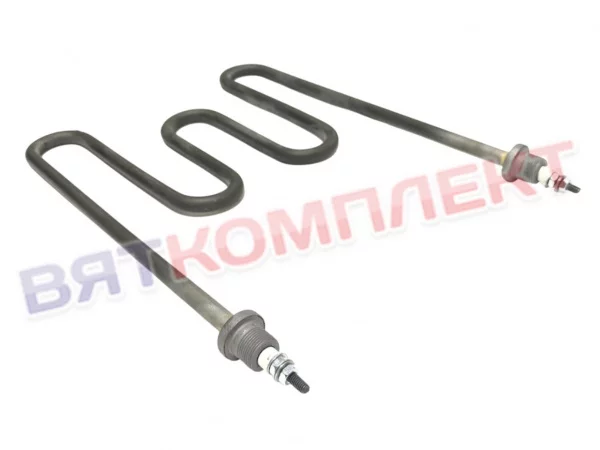 ТЭН КР-1.30/1.60 дымогенератора Sikom 9933 (4974)