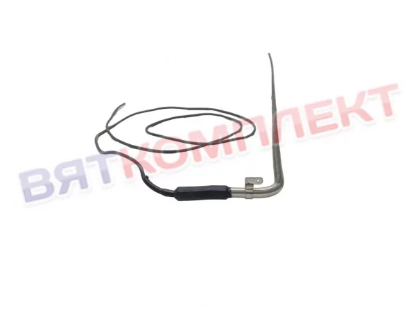 ТЭН для холодильной витрины TN 05-02 460Вт L=3477 мм Ариада 