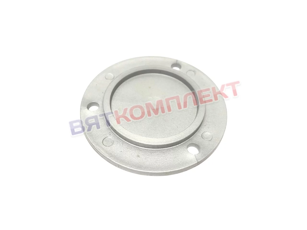 Крышка МО.00.003-01 для МО УКМ Торгмаш г.Пермь (МОП)