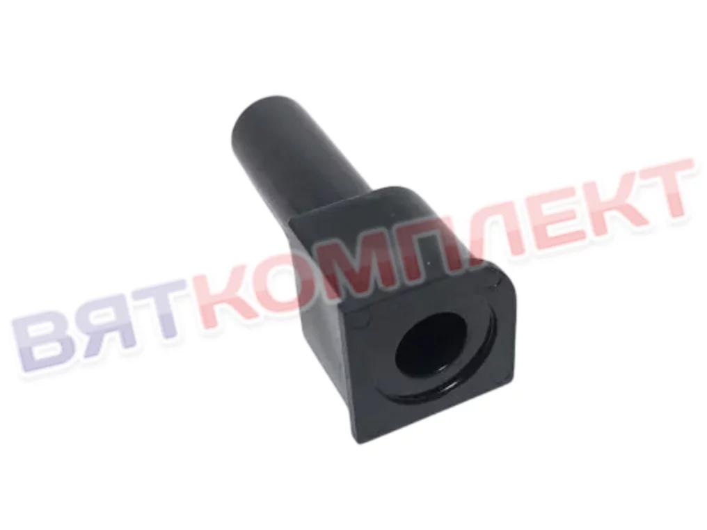 Вставка в дверь верхняя СХС(М)-60.1666.05.00.007 ABAT (22000010628)
