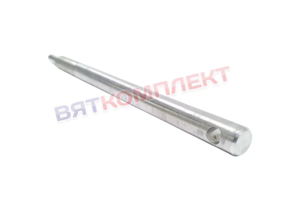 Шток Л10.04.00.004 для Вязьма