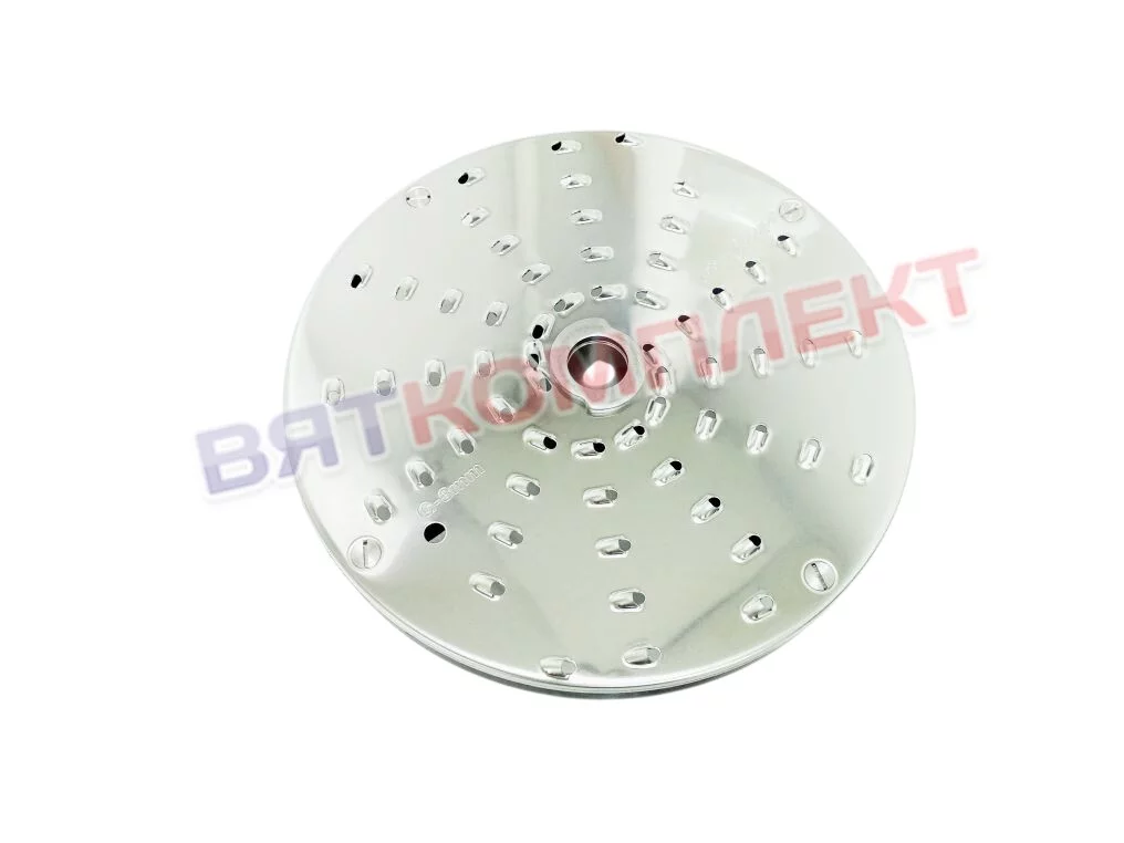 ДИСК-ТЁРКА ROBOT COUPE 28058 (3 ММ) ОРИГИНАЛ
