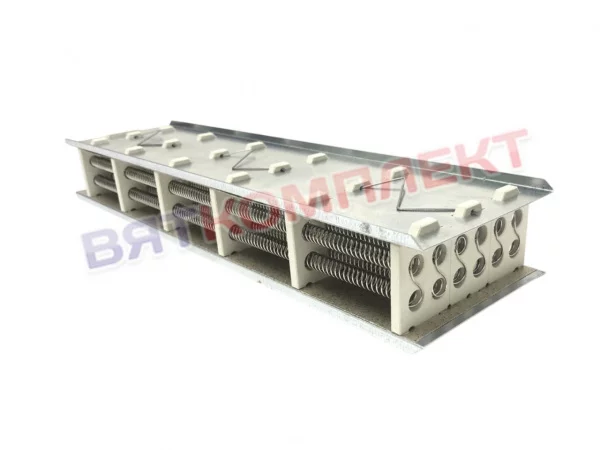 Тэн для сушильной машины PRIMUS  6000Вт 230/400 В