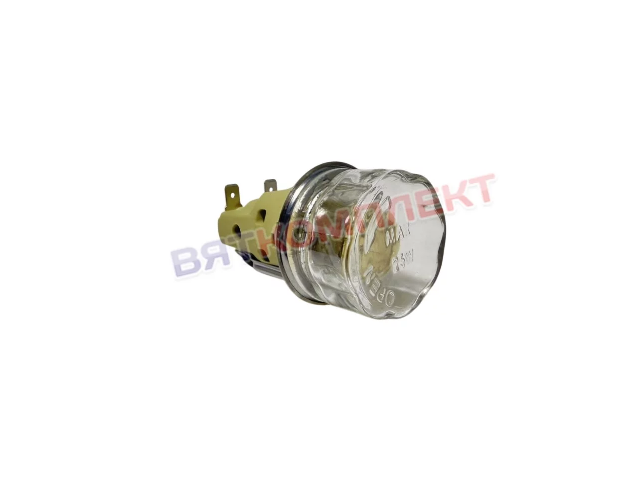 Светильник духовки (605-061-069) Гриль Мастер 000038