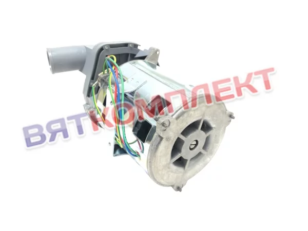 Насос моющий Fagor (Фагор) (Z201011)