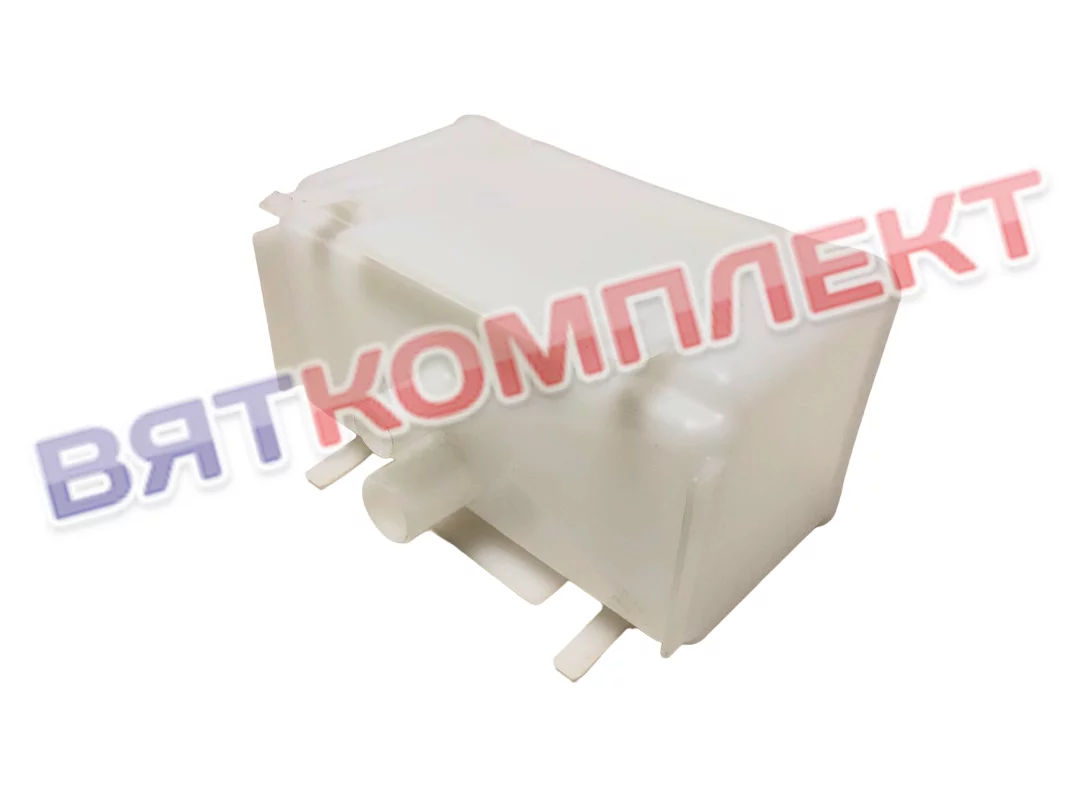 Резервуар емкость для льдогенератора HOSHIZAKI 232626-01