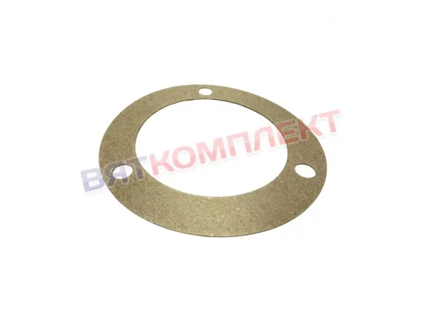 Прокладка мясорубки МИМ-300,МИМ-600 02.013 Торгмаш г.Барановичи 