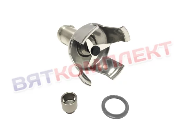 Насадка ROBOT COUPE 39344 для ручного миксера MP
