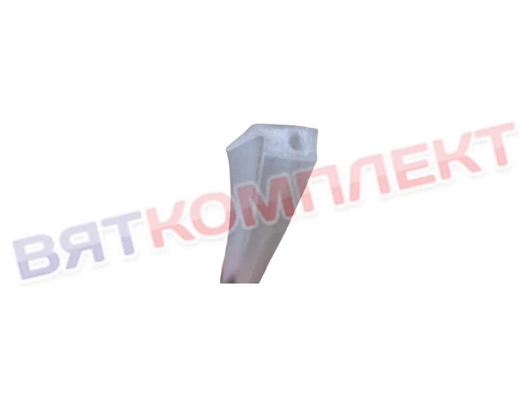 Уплотнитель для упаковщика вакуумного HKN-VAC HURAKAN