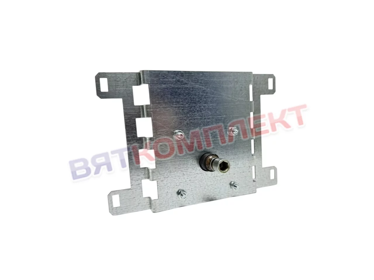 Ремкомплект РЕМ.273.000 мотор-редуктор к грилям Atesy (Атеси)