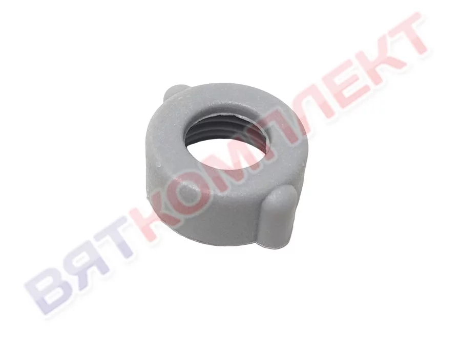 Гайка жиклер для посудомоечной машины OBM1080 Ozti 6262.00033.02