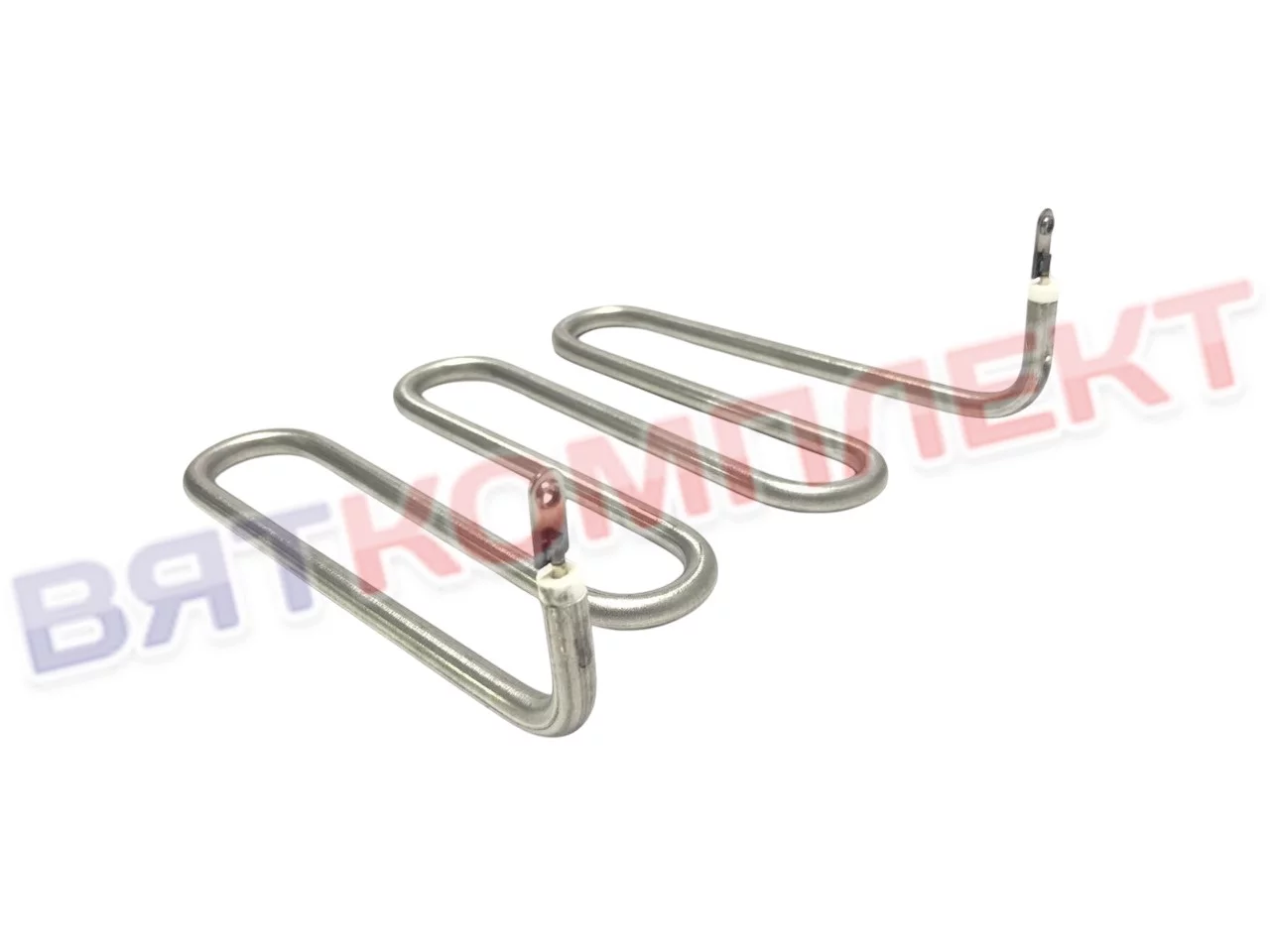 Тэн нижний для гриля контактный HURAKAN HKN-PE22