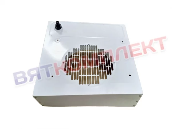 Кожух ВО-ШХс-0,7.00.002 (71000000756) ABAT
