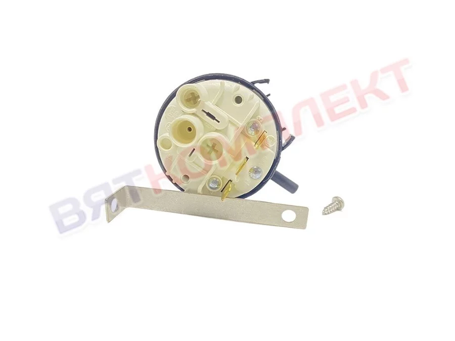 Прессостат для ПММ-К1 RADA,OMNIWASH CEPR62P