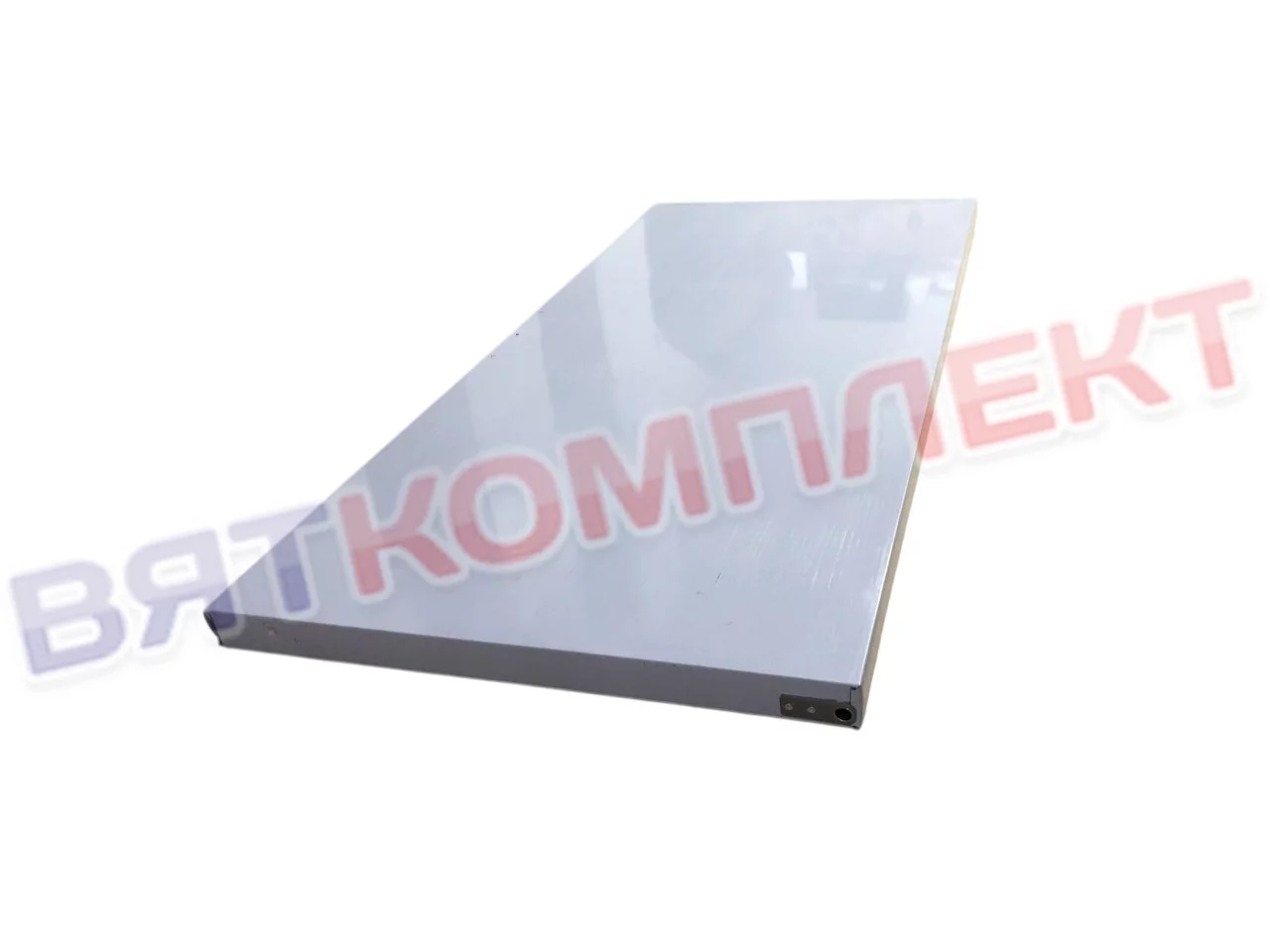 Дверь для шкафов холодильных СВ-107-G POLAIR 2922424d