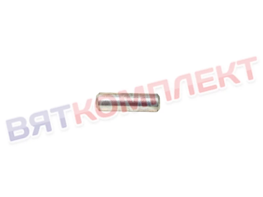 Ось верхняя СХС(М)-60.1666.05.00.009 Abat (12001003901)