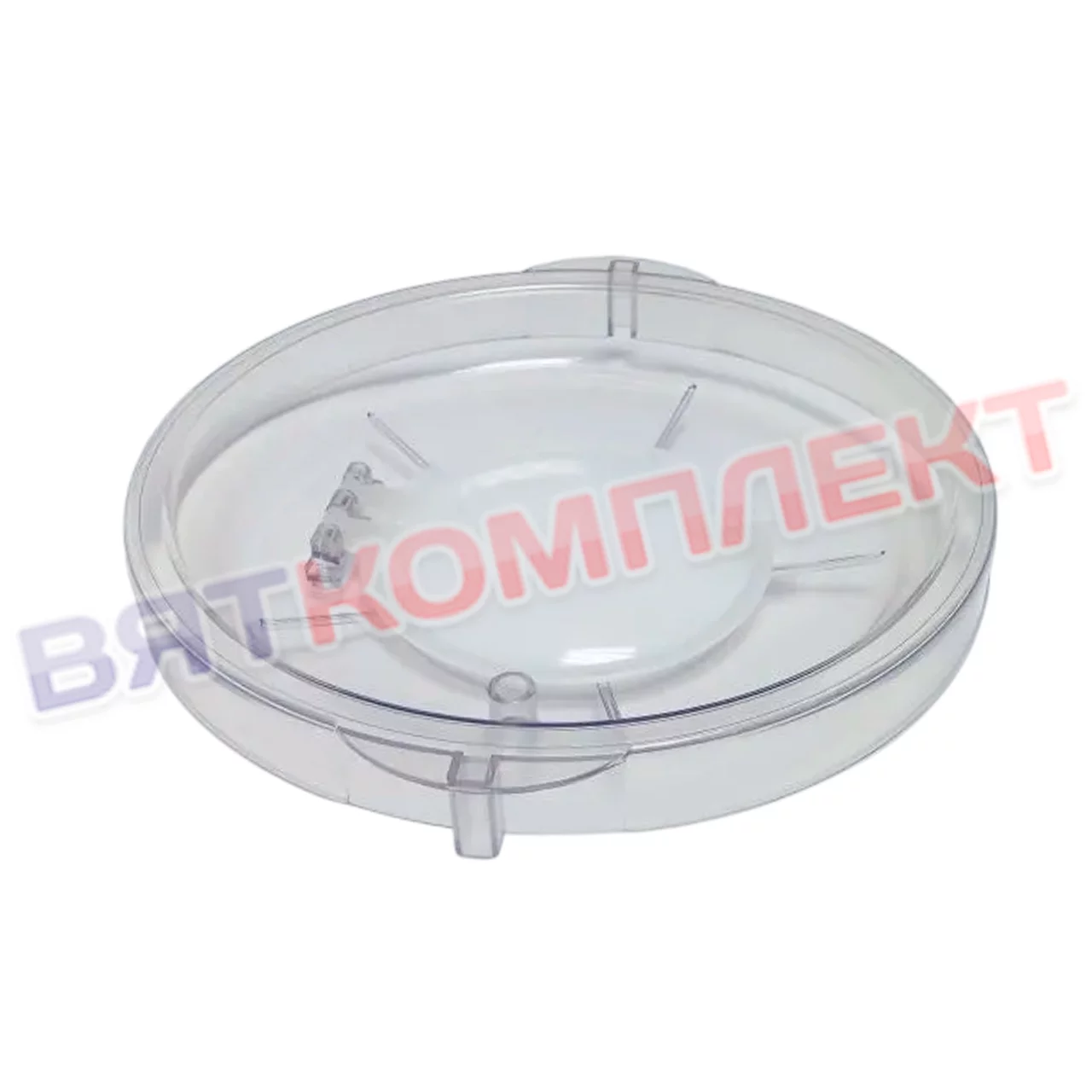 Воронка (крышка) МОК-150М,300М, МОК-150У,300У,МОО-1,МОО-1-01  МОК-150М.16.000