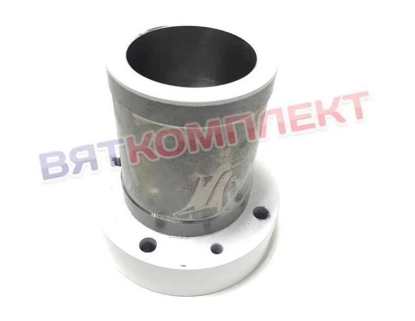 Стакан ТМС-60НН-2П.19557.20.00.005 Abat (41000026524)