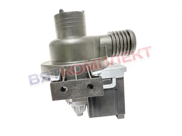 Насос ASKOLL 499212 для откачивания воды