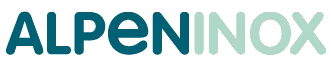 ALPENINOX