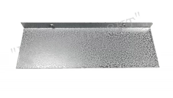 ДНО ПМ.00.011 УКМ Торгмаш г.Пермь