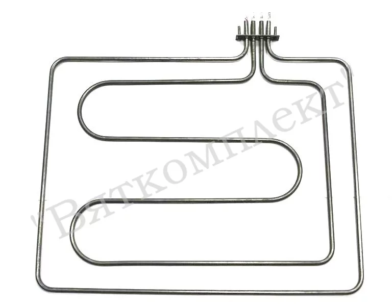 ТЭН-247/264-А-9,0/3,8Т220 ЛК9.48.100.003   Atesy Традиция-4
